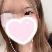 ヒメ日記 2025/05/04 06:49 投稿 りおな デザインプリズム新宿