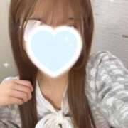 ヒメ日記 2025/05/04 09:48 投稿 りおな デザインプリズム新宿