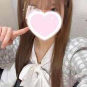 ヒメ日記 2025/05/05 00:44 投稿 りおな デザインプリズム新宿