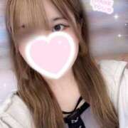 ヒメ日記 2025/05/05 02:16 投稿 りおな デザインプリズム新宿