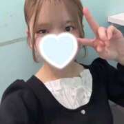 ヒメ日記 2025/05/06 00:28 投稿 りおな デザインプリズム新宿