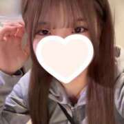 ヒメ日記 2025/05/06 06:29 投稿 りおな デザインプリズム新宿