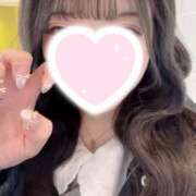 ヒメ日記 2025/05/06 07:49 投稿 りおな デザインプリズム新宿