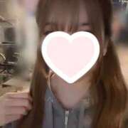 ヒメ日記 2025/05/08 00:56 投稿 りおな デザインプリズム新宿