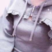 ヒメ日記 2025/05/08 04:59 投稿 りおな デザインプリズム新宿