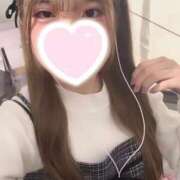 ヒメ日記 2025/05/08 05:25 投稿 りおな デザインプリズム新宿