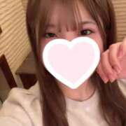 ヒメ日記 2025/05/09 21:49 投稿 りおな デザインプリズム新宿