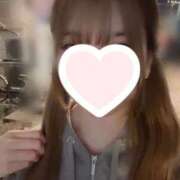 ヒメ日記 2025/05/10 06:39 投稿 りおな デザインプリズム新宿