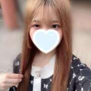 ヒメ日記 2025/05/10 21:11 投稿 りおな デザインプリズム新宿