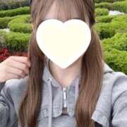 ヒメ日記 2025/05/11 09:09 投稿 りおな デザインプリズム新宿