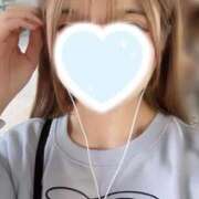 ヒメ日記 2025/05/12 07:59 投稿 りおな デザインプリズム新宿