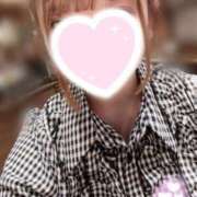 ヒメ日記 2025/05/12 20:10 投稿 りおな デザインプリズム新宿