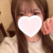 ヒメ日記 2025/05/13 06:49 投稿 りおな デザインプリズム新宿