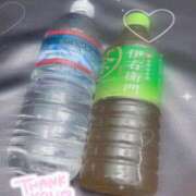 ヒメ日記 2025/05/13 07:19 投稿 りおな デザインプリズム新宿