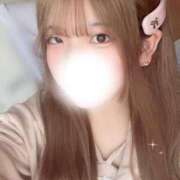 ヒメ日記 2025/05/14 23:30 投稿 りおな デザインプリズム新宿