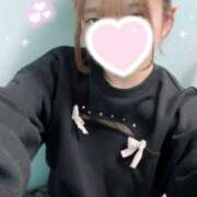 ヒメ日記 2025/05/15 05:19 投稿 りおな デザインプリズム新宿