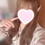 ヒメ日記 2025/05/15 17:59 投稿 りおな デザインプリズム新宿