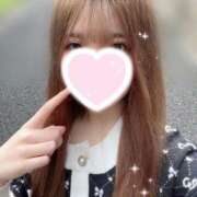 ヒメ日記 2025/05/16 00:49 投稿 りおな デザインプリズム新宿