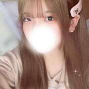 ヒメ日記 2025/05/16 01:49 投稿 りおな デザインプリズム新宿