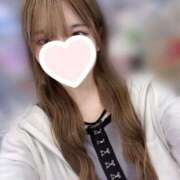 ヒメ日記 2025/05/16 23:29 投稿 りおな デザインプリズム新宿