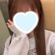 ヒメ日記 2025/05/17 03:43 投稿 りおな デザインプリズム新宿