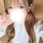 ヒメ日記 2025/05/17 07:29 投稿 りおな デザインプリズム新宿