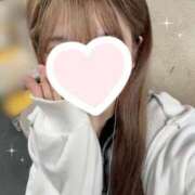 ヒメ日記 2025/05/20 00:09 投稿 りおな デザインプリズム新宿