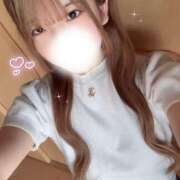 ヒメ日記 2025/05/21 05:19 投稿 りおな デザインプリズム新宿