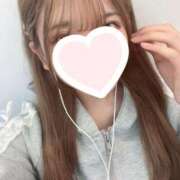 ヒメ日記 2025/05/21 05:59 投稿 りおな デザインプリズム新宿