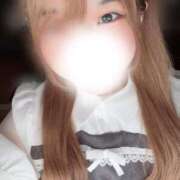 ヒメ日記 2025/05/23 17:09 投稿 りおな デザインプリズム新宿