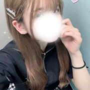 ヒメ日記 2025/05/24 02:39 投稿 りおな デザインプリズム新宿