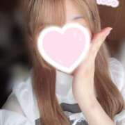 ヒメ日記 2025/05/24 03:39 投稿 りおな デザインプリズム新宿