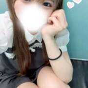 ヒメ日記 2025/05/25 19:42 投稿 りおな デザインプリズム新宿