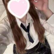 ヒメ日記 2025/05/26 04:49 投稿 りおな デザインプリズム新宿