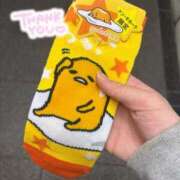 ヒメ日記 2025/05/26 23:39 投稿 りおな デザインプリズム新宿