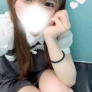 ヒメ日記 2025/05/27 00:05 投稿 りおな デザインプリズム新宿