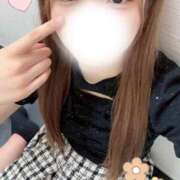 ヒメ日記 2025/05/27 00:39 投稿 りおな デザインプリズム新宿