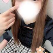 ヒメ日記 2025/05/29 23:49 投稿 りおな デザインプリズム新宿