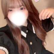 ヒメ日記 2025/05/30 00:49 投稿 りおな デザインプリズム新宿