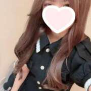 ヒメ日記 2025/05/30 23:19 投稿 りおな デザインプリズム新宿