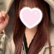 ヒメ日記 2025/06/01 04:53 投稿 りおな デザインプリズム新宿