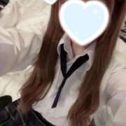 ヒメ日記 2025/06/01 18:29 投稿 りおな デザインプリズム新宿