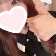 ヒメ日記 2025/06/01 21:39 投稿 りおな デザインプリズム新宿