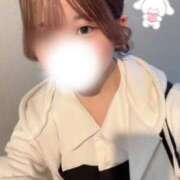 ヒメ日記 2025/06/03 19:29 投稿 りおな デザインプリズム新宿