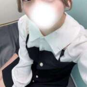 ヒメ日記 2025/06/04 00:01 投稿 りおな デザインプリズム新宿