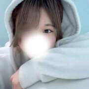 ヒメ日記 2025/06/05 18:29 投稿 りおな デザインプリズム新宿