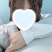 ヒメ日記 2025/06/07 00:03 投稿 りおな デザインプリズム新宿