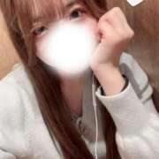 ヒメ日記 2025/06/07 06:19 投稿 りおな デザインプリズム新宿