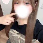 ヒメ日記 2025/06/11 20:49 投稿 りおな デザインプリズム新宿