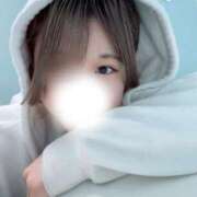 ヒメ日記 2025/06/12 05:42 投稿 りおな デザインプリズム新宿